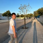 David - @david_degenhardt - Instagram