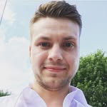 David - @david_degenhardt_ - Instagram