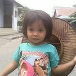 David de Gendut - @daviddegendut - Instagram
