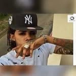 David de General (Slim b) - @daviddegeneral - Instagram