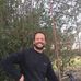 David Degen - Facebook