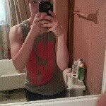 David Degen - @itsdefinitelydavid - Instagram