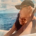 David Degen - @degen2592 - Instagram