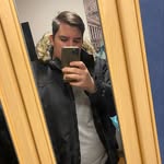David Degen - @dave018d - Instagram