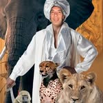 David Degen - @davitodaveeni - Instagram
