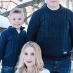 David Degen - @7808027261d - Instagram