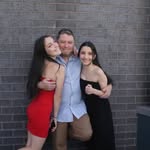 David Degen - @donjdegen - Instagram