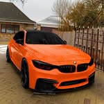 David Degen - @car_vibes7777 - Instagram