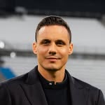 David Degen - @david_degen - Instagram