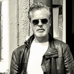 David Degenaar - @daviddegenaar - Instagram