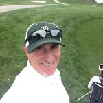David Degenaro - @degenarodavid - Instagram