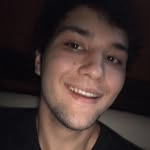 David Degeneffe - @david_degeneffe - Instagram