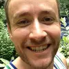 David Degenhardt50 - @daviddegenhardt50 - TikTok