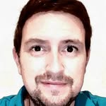 David Degenhart - @david.degenhart.3 - Instagram
