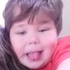 david degenstein - @daviddegenstein - TikTok