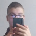 david_degent - @daviddegent14 - Instagram
