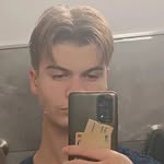 david_degent - @daviddegent16 - Instagram