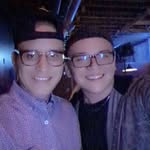 David Jordan Degen - @daviddegen - Instagram