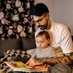David Saiful Robert Degen - @daviddegen94 - Instagram