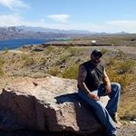 David DeGroat - @linegoat - Instagram