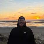 David DeGroat - @daviddeez392 - Instagram