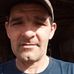 David Degroat - Facebook