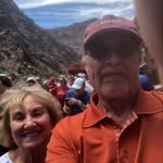 David DeGroat - @dadeg882 - Instagram