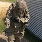 David Degroat - Facebook