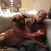 David DeGroat - Facebook