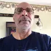 David DeGroat - @david_degroat1 - TikTok