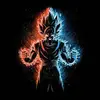 David DeGroat - @david.degroat - TikTok