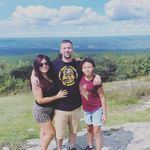 David DeGroat - @dubble_d8711 - Instagram