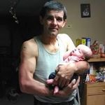 David Degroat - @daviddegroat.dd - Instagram