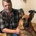 David Degroat - Facebook