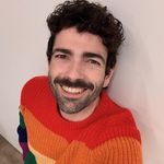 David K. Degroat - @davidk.degroat - Instagram