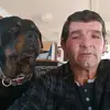 daviddegroat57 - @daviddegroat57 - TikTok