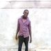 Davido Dadeve - Facebook