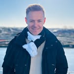 David - @david.dejong_ - Instagram