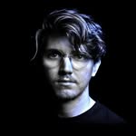 David de Jong - @davidslogos - Instagram