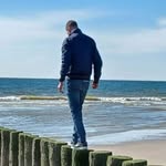 David de Jong - @david_de_jong - Instagram