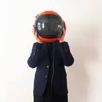 David de Jong - @snappyinstant - Instagram