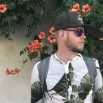 David de Jong - @deeevje - Instagram