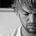David de Jong - @jongdavidde - Instagram