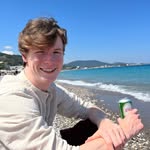 David de Jong - @david_dj06 - Instagram
