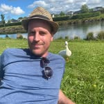 David de Jong - @davedjong - Instagram