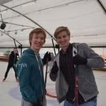 David de Jong - @dejong.david - Instagram