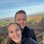 David de Jong - @dejongdavid - Instagram