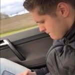 David de jong - @davi_ddejong - Instagram