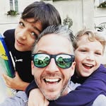 David de Jong - @maxi_xcel - Instagram