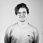David de Jong - @david.de.jong - Instagram